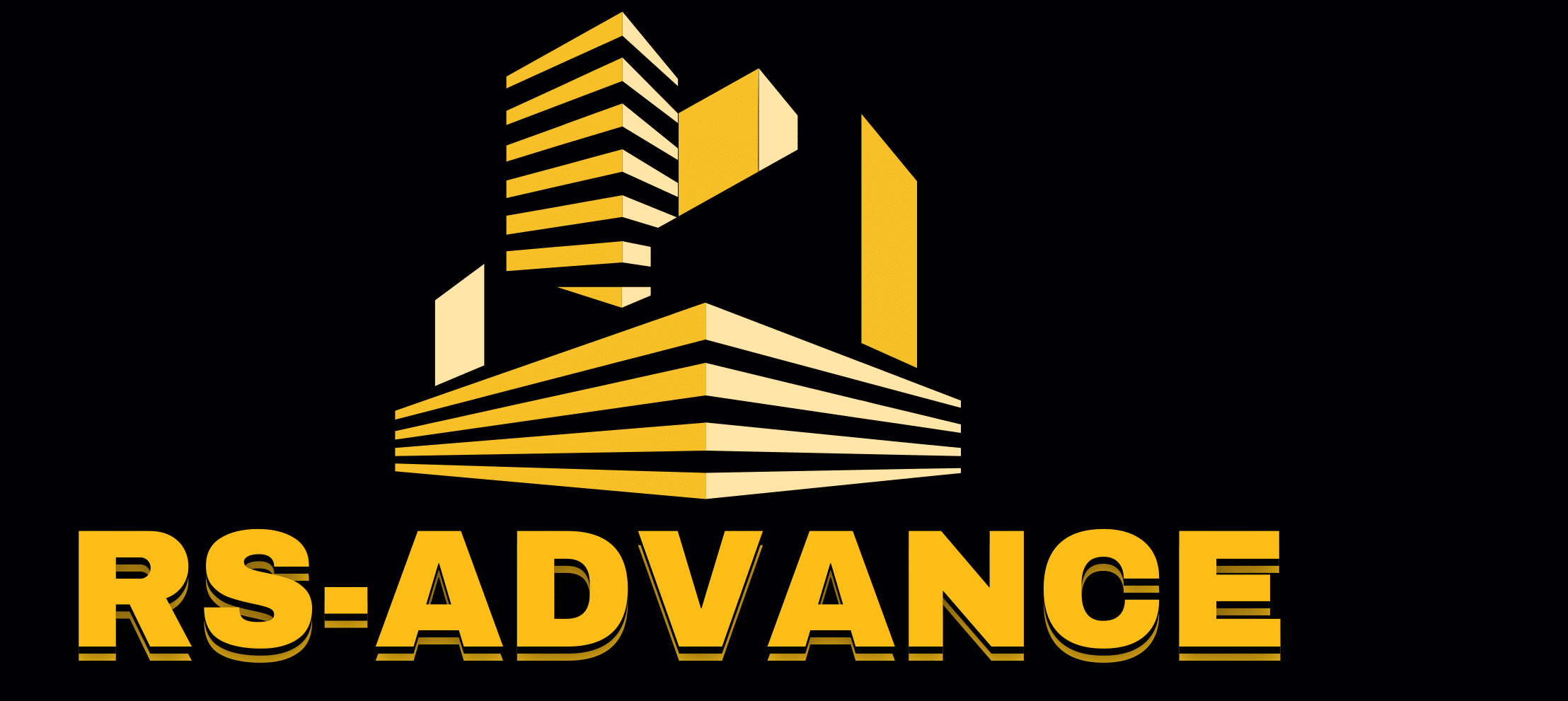 RS-ADVANCE